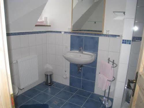Hotel Weingaertner Mannheim Ngoại thất bức ảnh